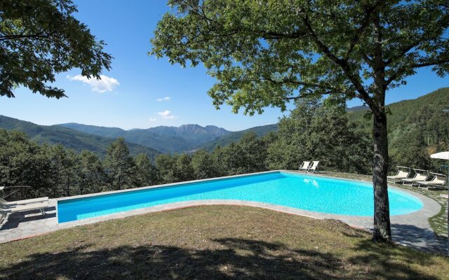 Agriturismo il Gufo