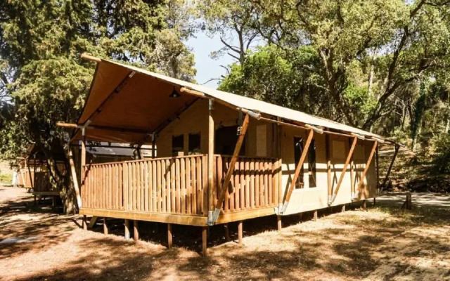 Lisboa Camping
