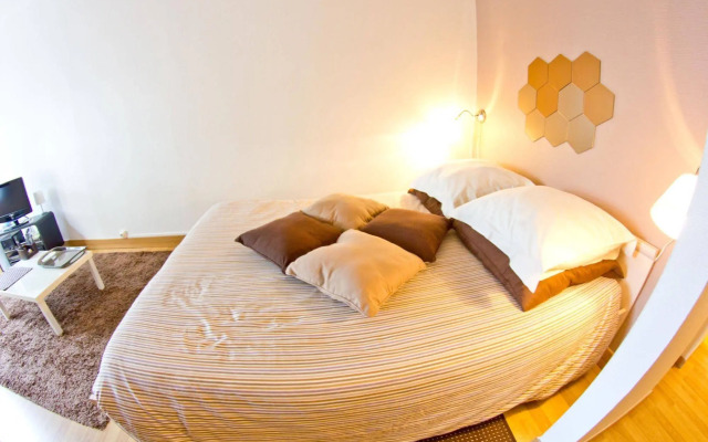 Noella s Suite