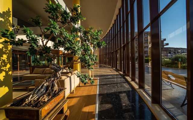 HVD Club Hotel Miramar - Ultra All Inclusive
