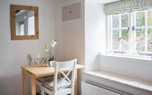 The Most Beautiful and Cosy House
