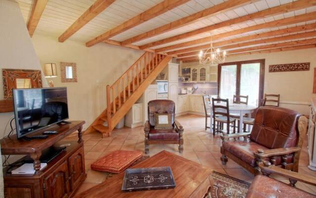 Gîtes Vallée des Nestes-Louron