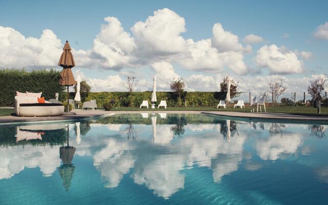 The Inn at Park Winters