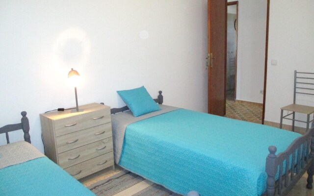 Holiday Home R. Da EstaCAo