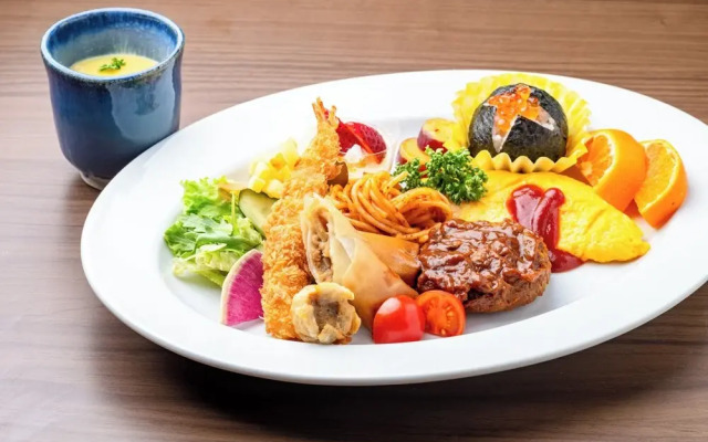 PiDDs Family Kinomiya