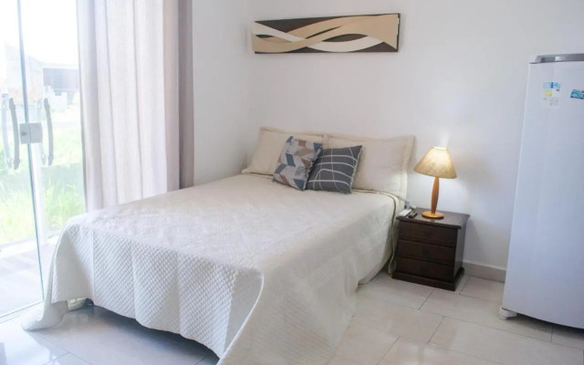 Kit 6 - Bougainville