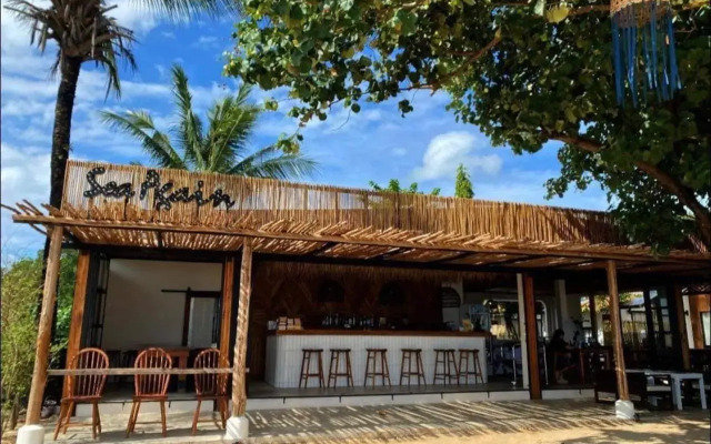 Nithiporn Resort