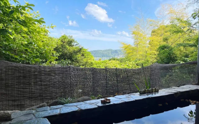 Pension Todoroki - Vacation STAY 08519v