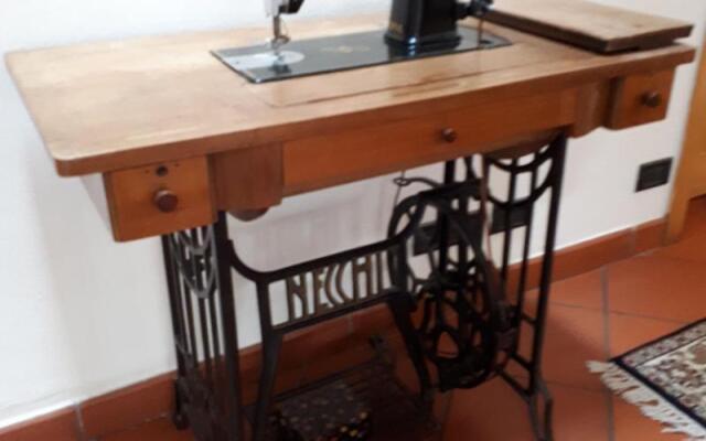 Casa da Carmen Boutique & Private Spa