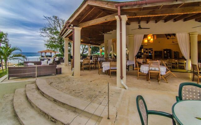 Villa Deluxe at Ocean Village