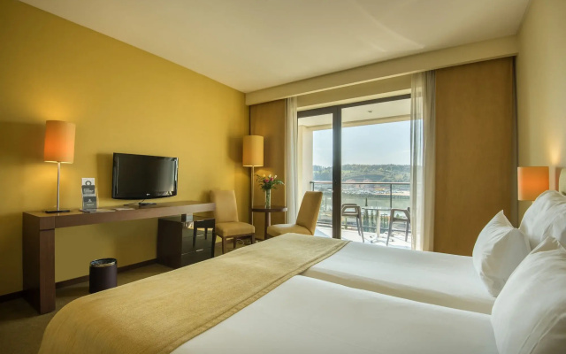 Vila Gale Coimbra Hotel