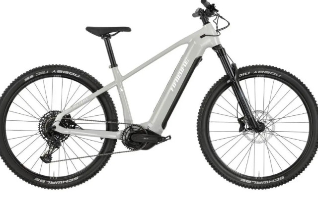 Apartamenty Willa Olsza - wood house & mountain view