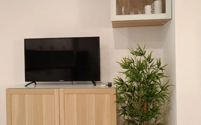 Vera Natura Apartamento Maria