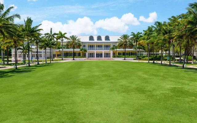 Grand Lucayan