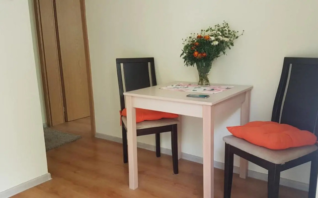 Malavi top center studio Ruse! Comfort&clean!