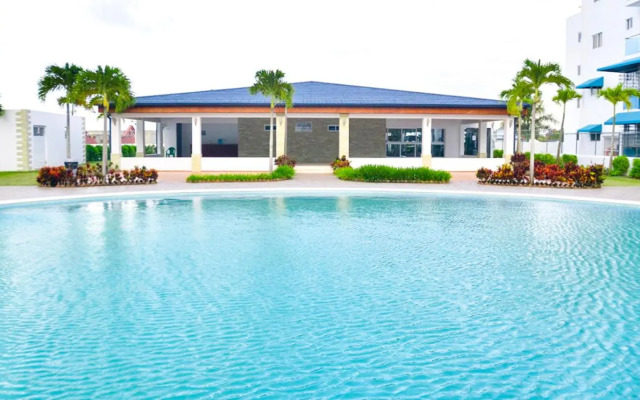 Dolce Villas At Harmony 2