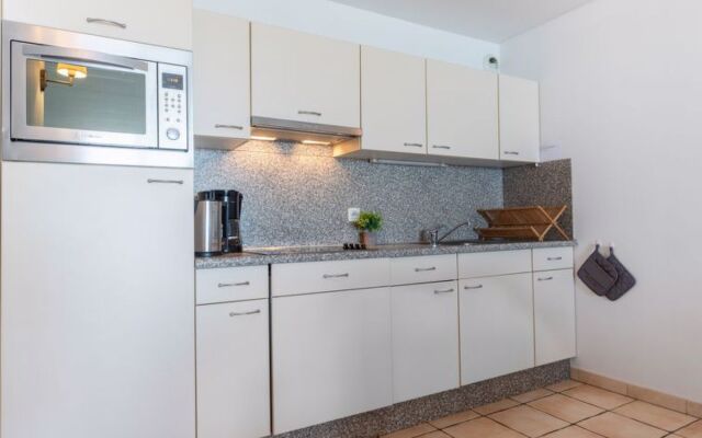 Villa MUMBA Canet-Plage