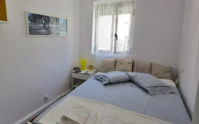 Casinha do Príncipe 2, Príncipe Real Lisbon Apartment