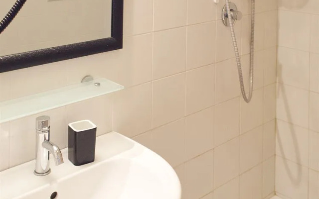 Ostello La Sosta Solidale - Hostel