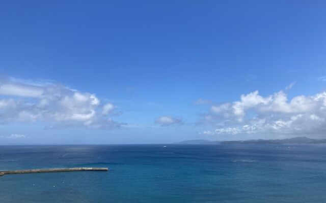 New WestPeninsula Hotel