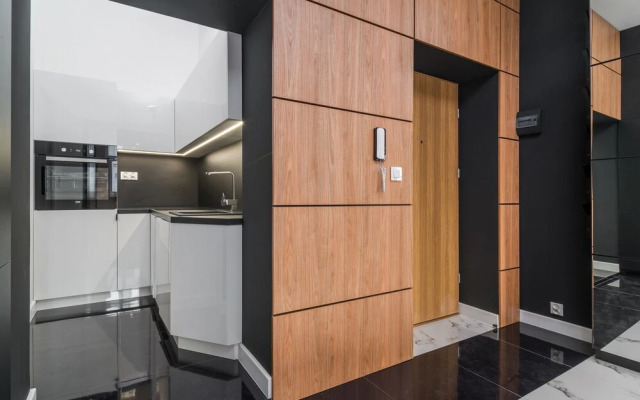 RentPlanet - Apartamenty Ruska