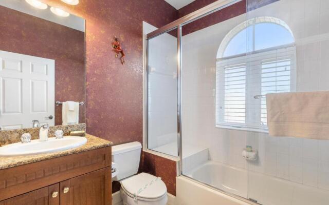 Siesta Avenida Townhome 5208