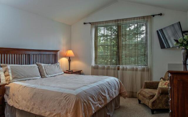 Highland Greens TH17