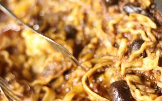 Agriturismo Belmonte Vacanze