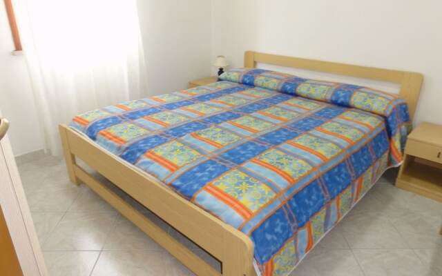 Condominio Arcobaleno