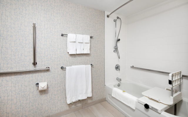 Holiday Inn Express & Suites Halifax Airport by IHG