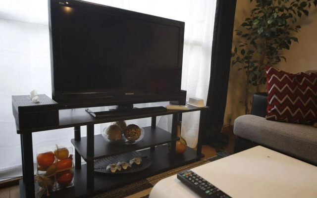 Pine Hills Minoshima - Vacation STAY 12180