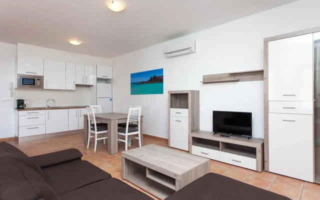 Villas Tao Mazo