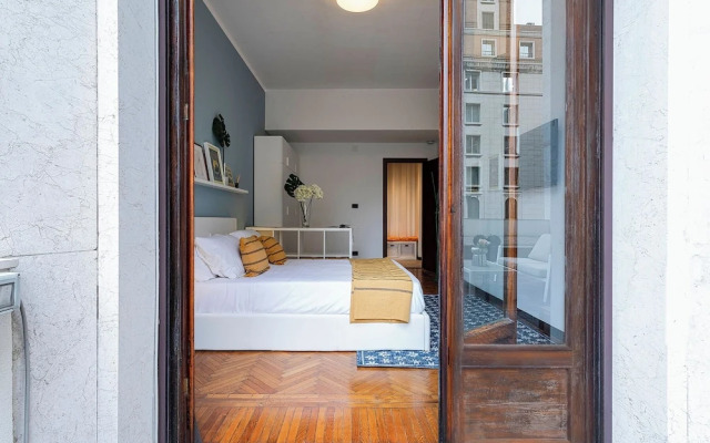 Dante 9 by Wonderful Italy