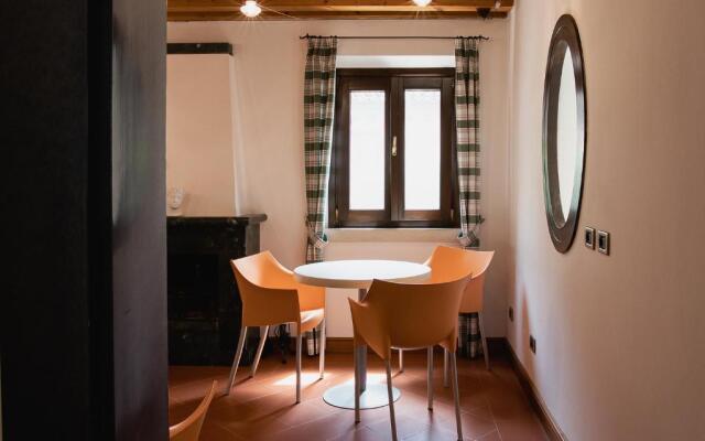 Boutique Rooms 3 0