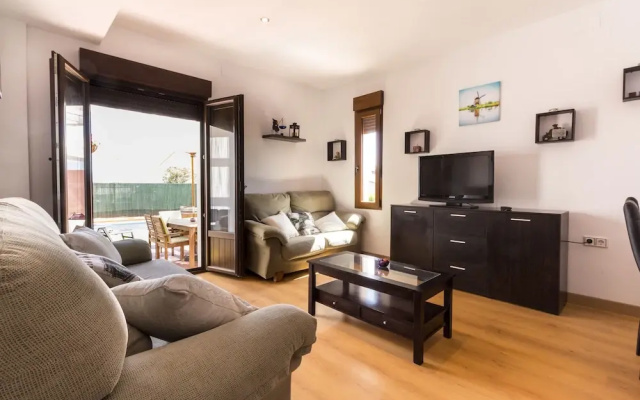 Villa Flor