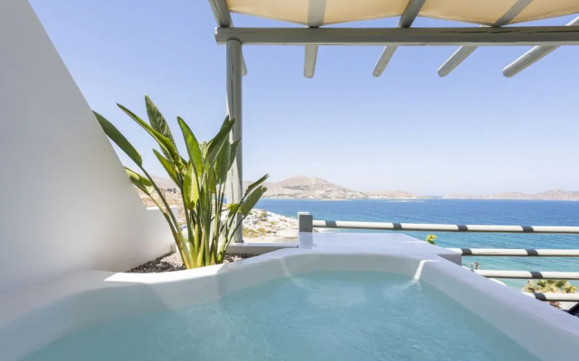 Senia Hotel