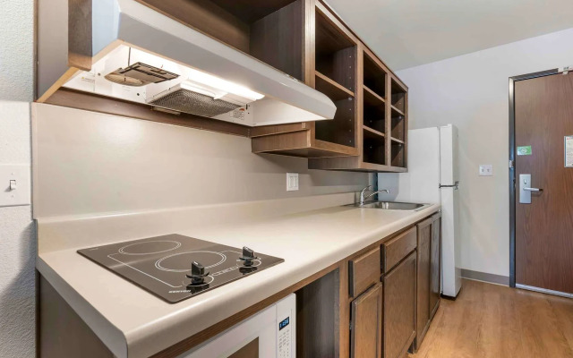 Extended Stay America Suites - Portland - East