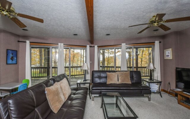 Mirabella Eclano 5 Bedroom House