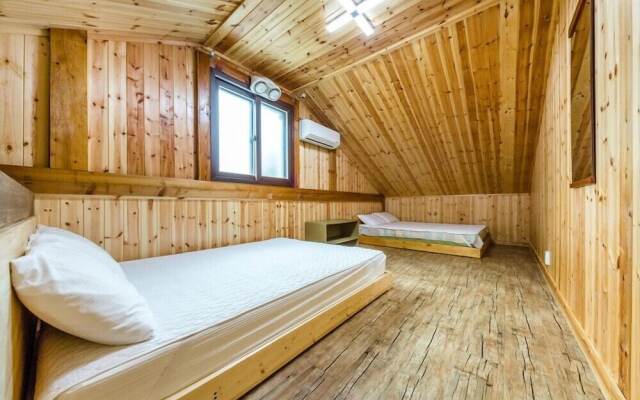 Eco Pia Pension