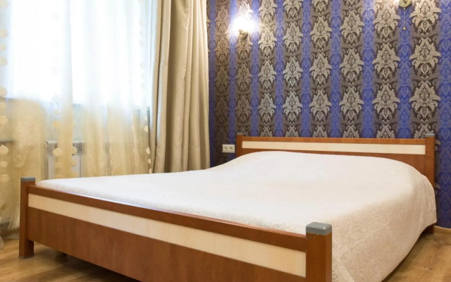 Modern new studio - Lermontovska str. 18A