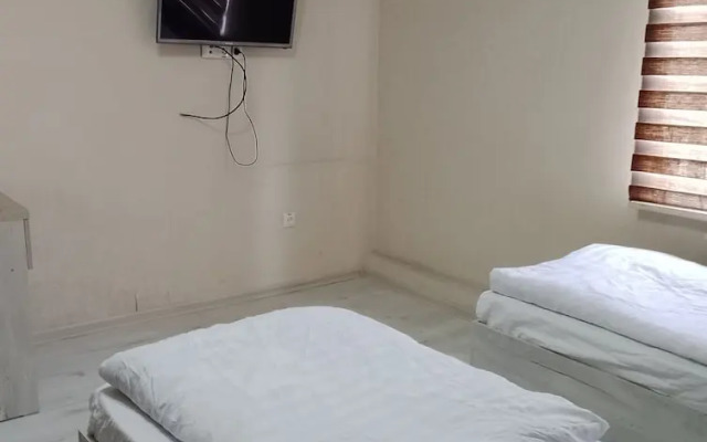 Obodhotel