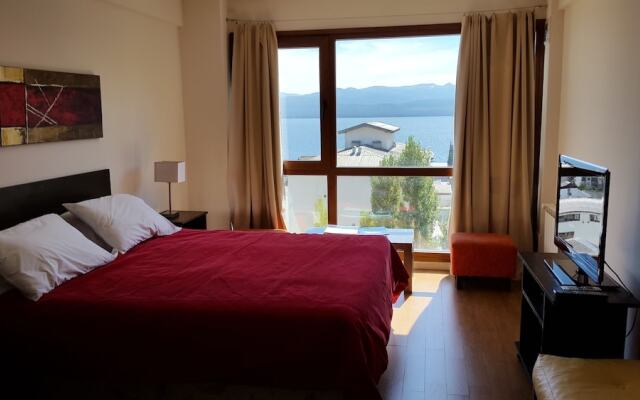 Nexos Bariloche