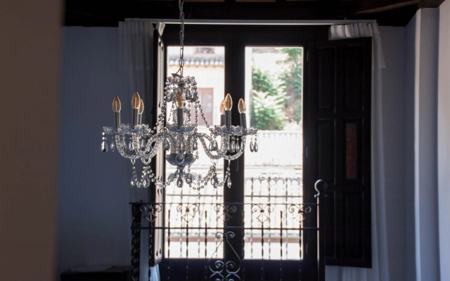 Hotel Rosa D´Oro