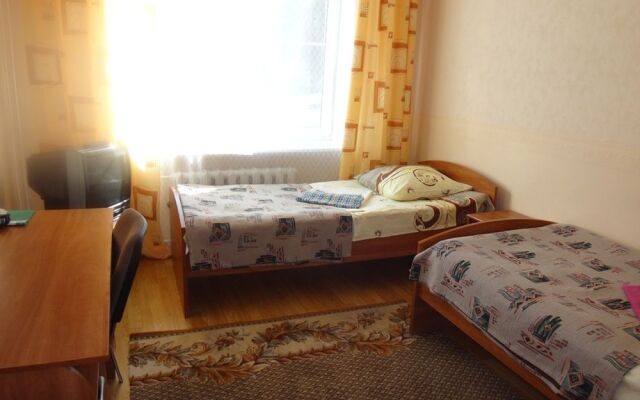 Новгородская