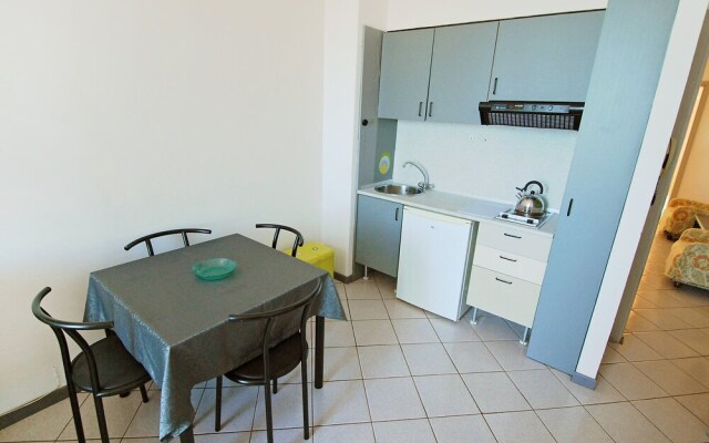 Holiday Baveno in Baveno