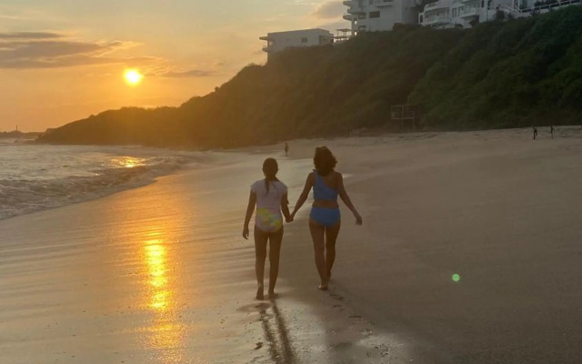 Ocean Club - Ocean Suites II