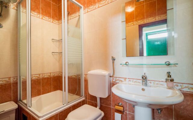 Bellavista 27013