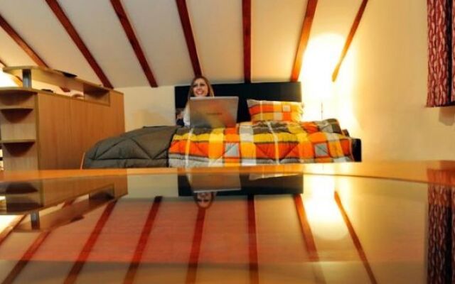 Accommodation Adriatic Inn