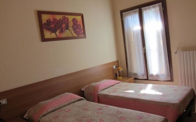 Agriturismo Ravaglia Grande