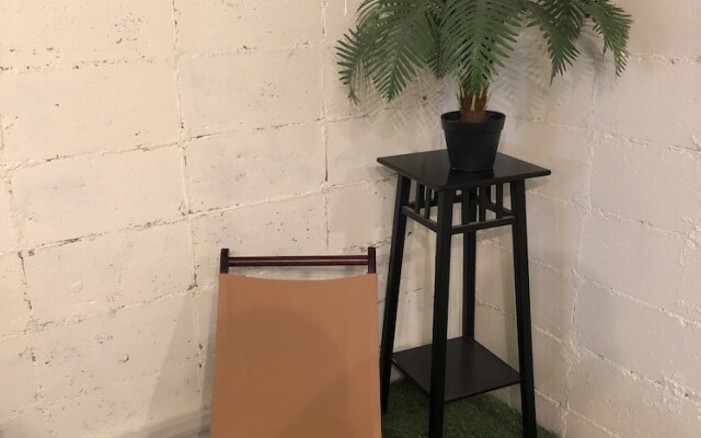 Community Guesthouse Tonarino - Hostel